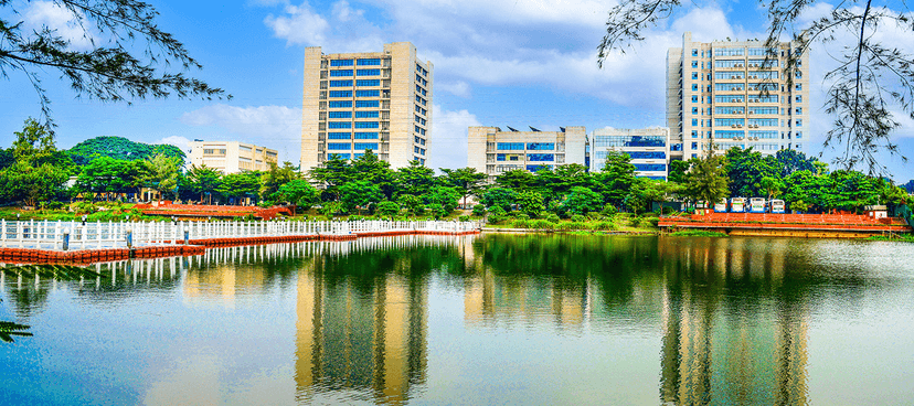 Bangladesh University of Professionals