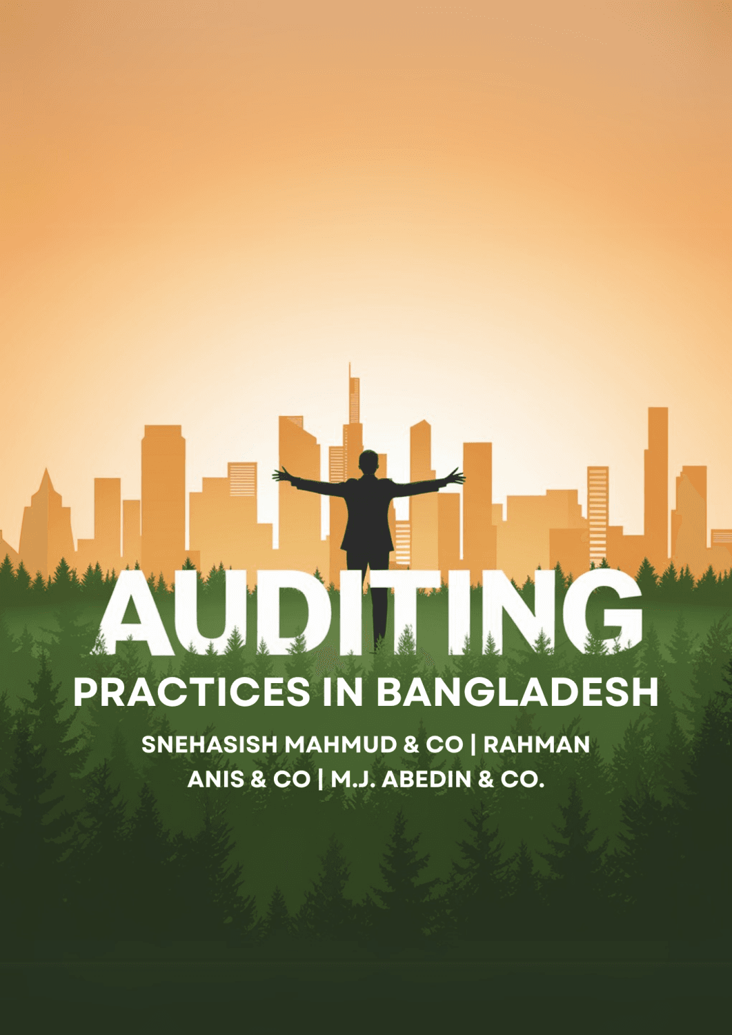 Professional Document Cover Making