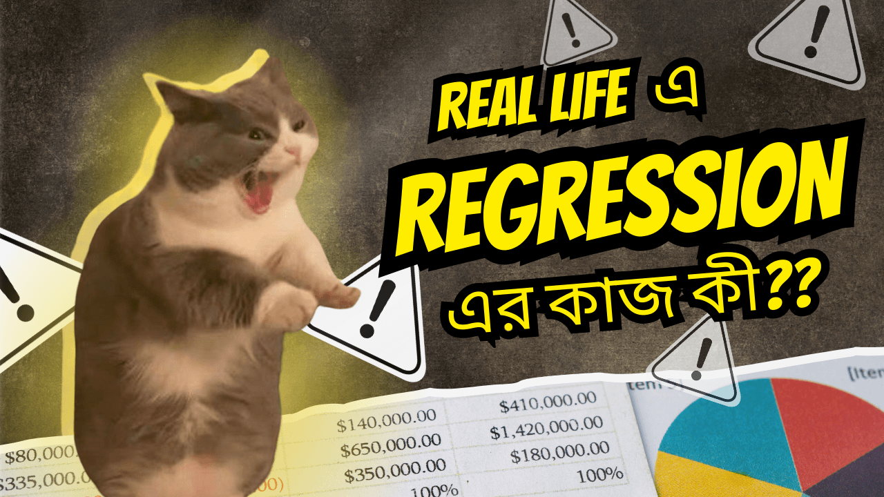 YouTube Thumbnail Design