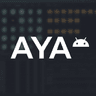 AYA logo